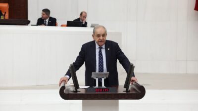 2026 yılı yatırım programının açıklanmasının ardından İzmir’e ayrılan ödenekler siyasi