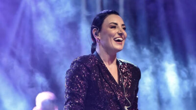 Buca Belediye Başkanı Görkem Duman ile yaşadığı aşk ve Tayland