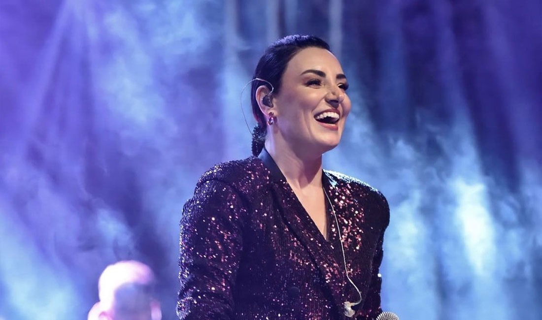 Buca Belediye Başkanı Görkem Duman ile yaşadığı aşk ve Tayland