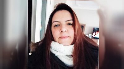 Türkiye’de kadın hakları mücadelesinde sivil dayanışmanın en somut örneklerinden biri