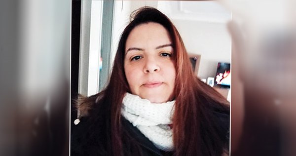 Türkiye’de kadın hakları mücadelesinde sivil dayanışmanın en somut örneklerinden biri