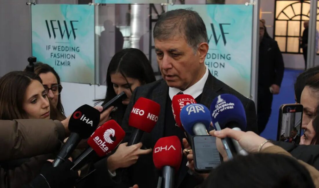 "Hükümetin cebinden 1 kuruş çıkmayacak." Tugay, kendi buldukları kredilerin neden