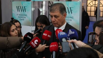 "Hükümetin cebinden 1 kuruş çıkmayacak." Tugay, kendi buldukları kredilerin neden