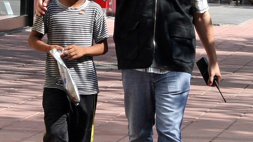 İstanbul’da Atlas Çağlayan ve Mattia Ahmet Minguzzi’nin katledilmesinin ardından sarsılan