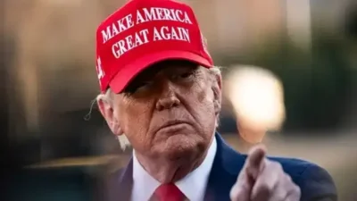 ABD Başkanı Trump’tan İran krizinde flaş açıklama. Güvenilir kaynaklarına dayandırdığı