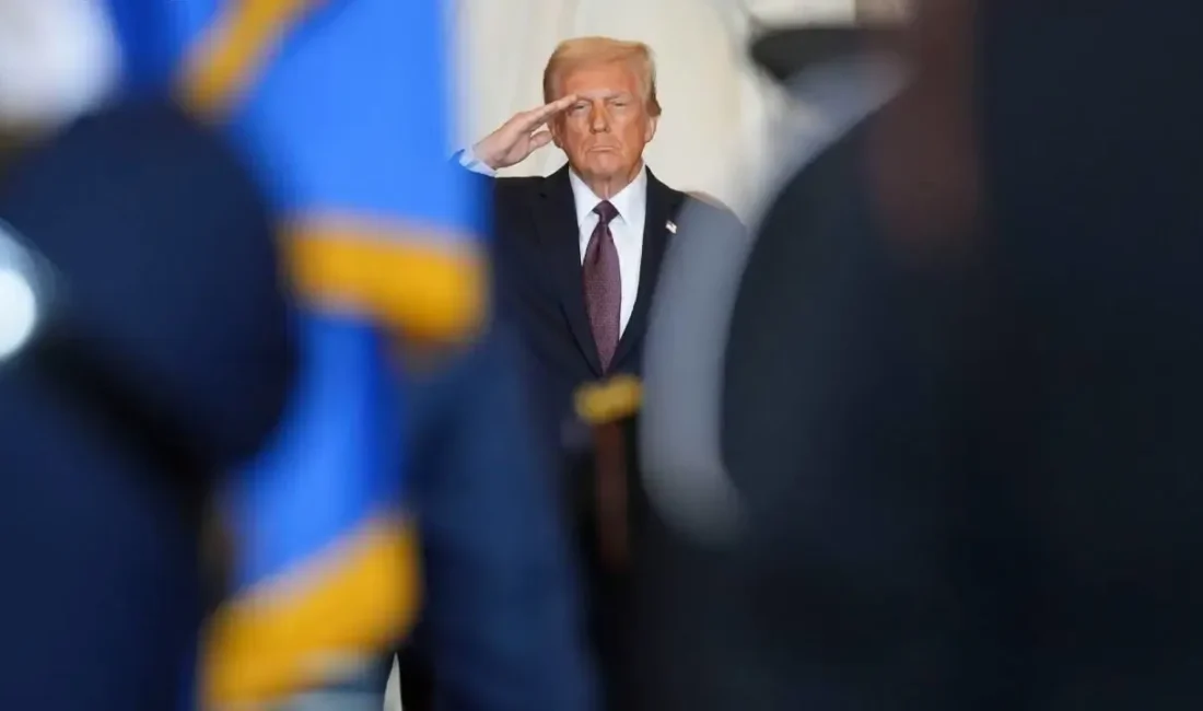 Venezuela lideri Nicolas Maduro’nun ABD özel kuvvetlerince yakalanmasının yankıları sürerken,