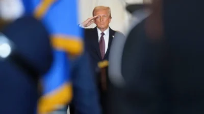 Venezuela lideri Nicolas Maduro’nun ABD özel kuvvetlerince yakalanmasının yankıları sürerken,