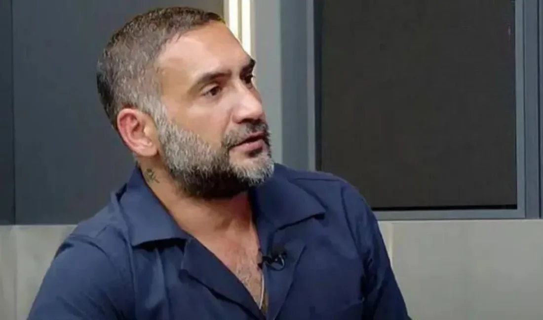 İstanbul merkezli yürütülen uyuşturucu operasyonunda adliyeye sevk edilen 23 kişiden