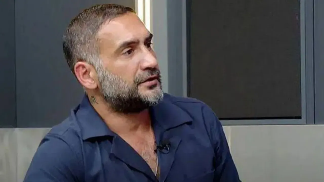 İstanbul merkezli yürütülen uyuşturucu operasyonunda adliyeye sevk edilen 23 kişiden