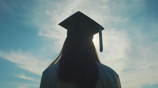 Kimler kampüse dönecek? Belge şartı nasıl işleyecek? AK Parti'nin hazırladığı