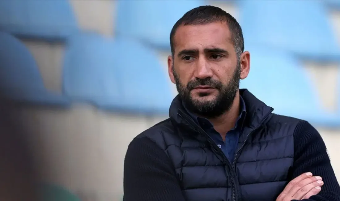 Ünlülere yönelik yürütülen uyuşturucu soruşturmasında yeni bir gelişme yaşandı. 