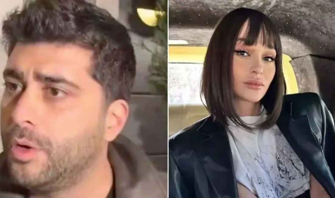 İstanbul Cumhuriyet Başsavcılığı tarafından yürütülen geniş kapsamlı uyuşturucu ve fuhuş