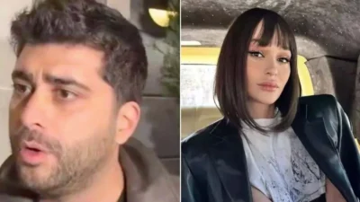 İstanbul Cumhuriyet Başsavcılığı tarafından yürütülen geniş kapsamlı uyuşturucu ve fuhuş