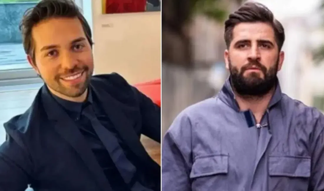 İstanbul Cumhuriyet Başsavcılığı tarafından yürütülen uyuşturucu soruşturmasında, Adli Tıp Kurumu