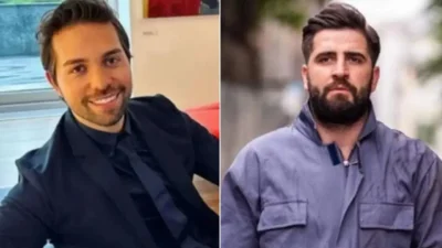 İstanbul Cumhuriyet Başsavcılığı tarafından yürütülen uyuşturucu soruşturmasında, Adli Tıp Kurumu