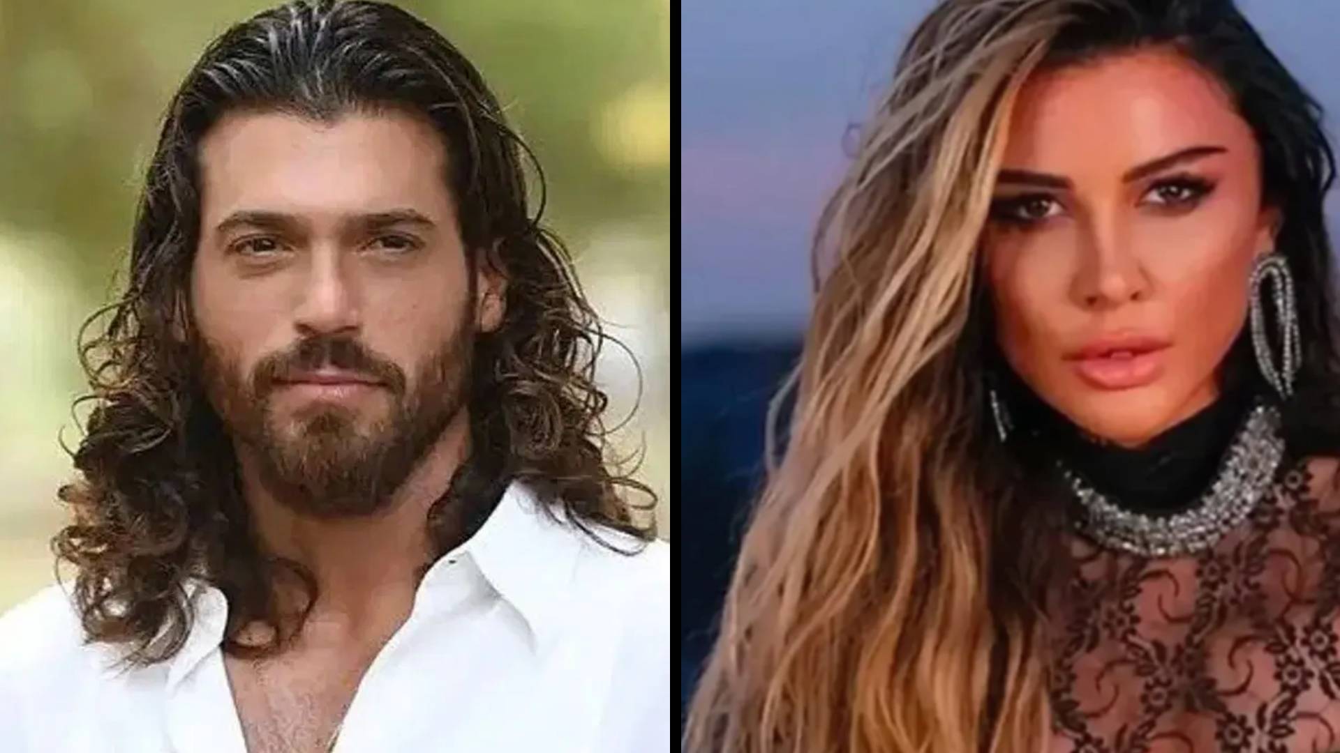 İstanbul’da ünlülere yönelik yürütülen uyuşturucu ve fuhuş soruşturması kapsamında gözaltına