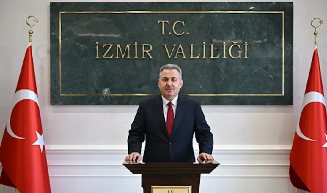 Sadece asayiş değil, demografi de değişiyor! Suriyeli nüfusundan hırsızlık şebekelerine,