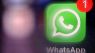 Mesajlaşma platformu WhatsApp, uzun süredir tartışılan reklam hamlesi için yeni
