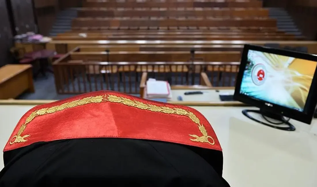 Adalet Bakanlığı, yargılama sürelerini kısaltmak amacıyla hazırladığı yeni düzenleme ile