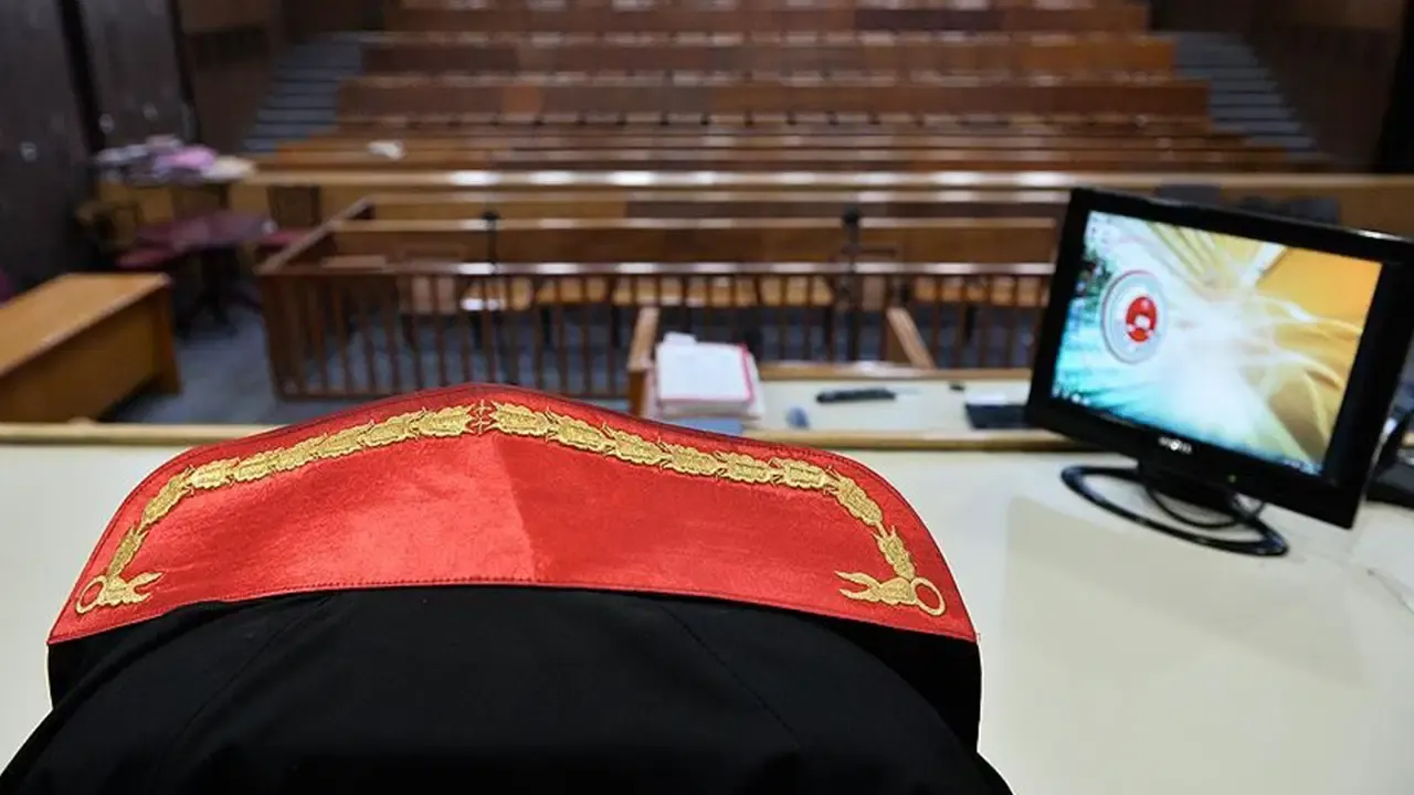 Adalet Bakanlığı, yargılama sürelerini kısaltmak amacıyla hazırladığı yeni düzenleme ile