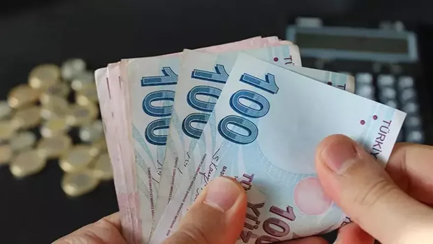 Piyasalar için oldukça hareketli geçen 2025 yılı resmen geride kaldı.