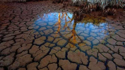CHP’li Tuncay Özkan, Türkiye’de su kayıp-kaçak oranının %32’ye ulaştığını belirterek