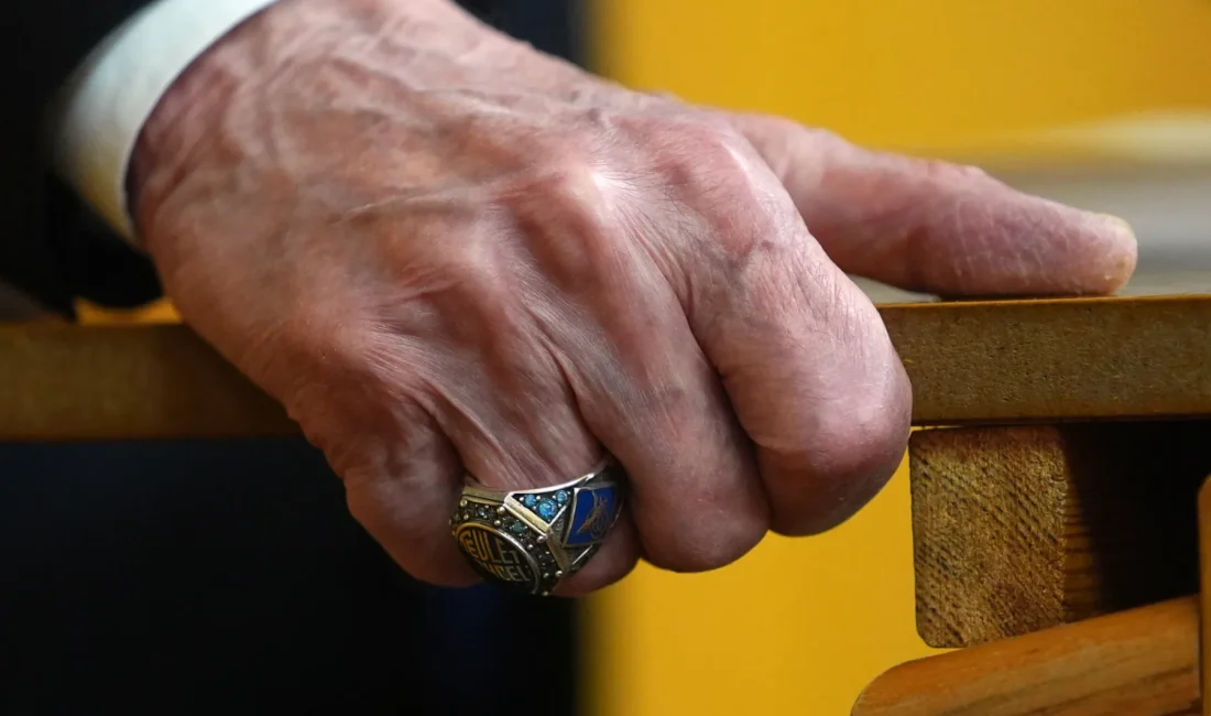 MHP Genel Başkanı Devlet Bahçeli, Türkiye Büyük Millet Meclisi’nde gerçekleştirilen