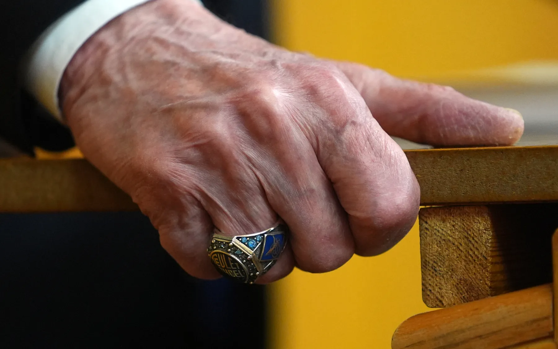 MHP Genel Başkanı Devlet Bahçeli, Türkiye Büyük Millet Meclisi’nde gerçekleştirilen