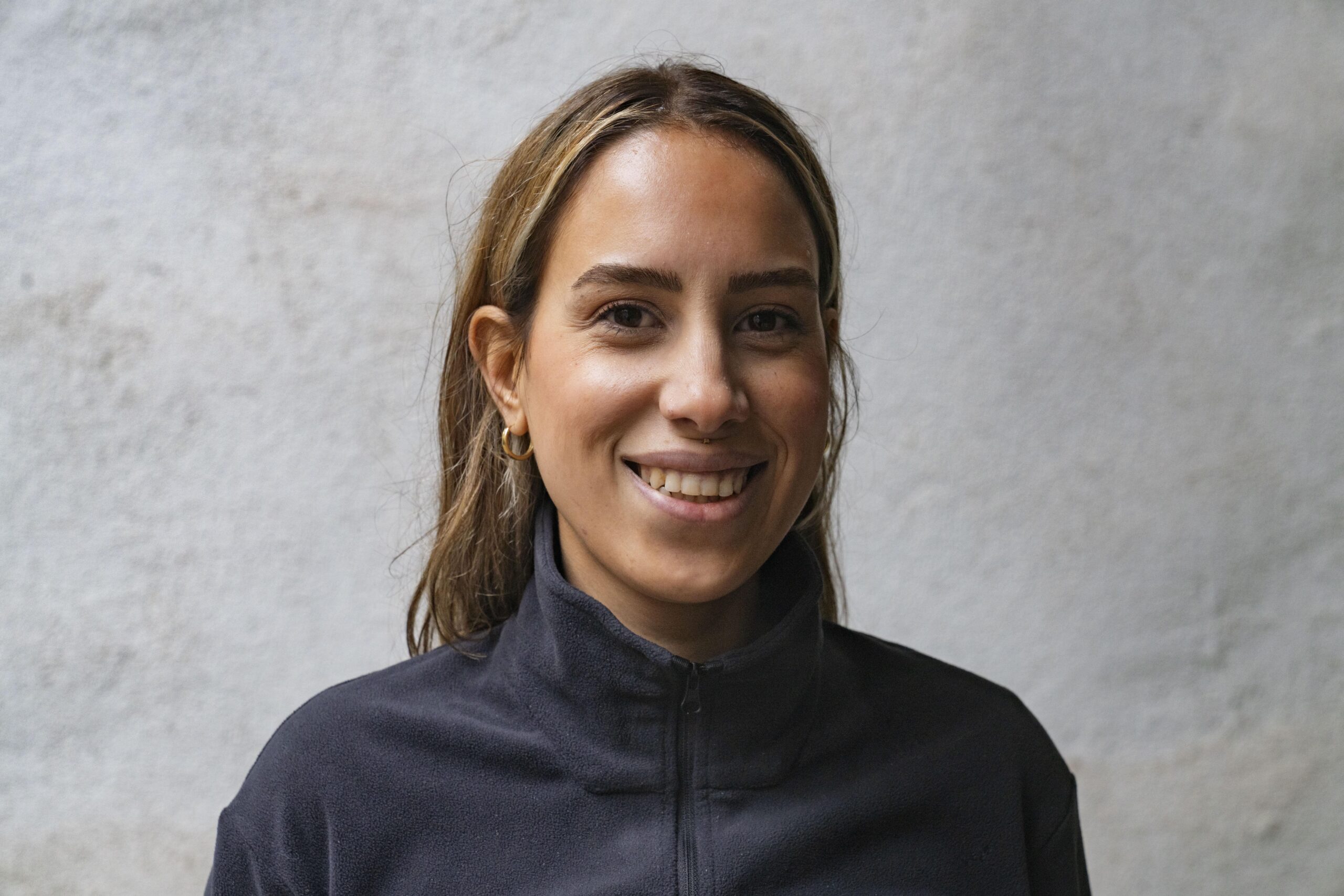 İzmir'de can dostlar için 'sıcak' seferberlik 5 İzmir'de can dostlar için 'sıcak' seferberlik