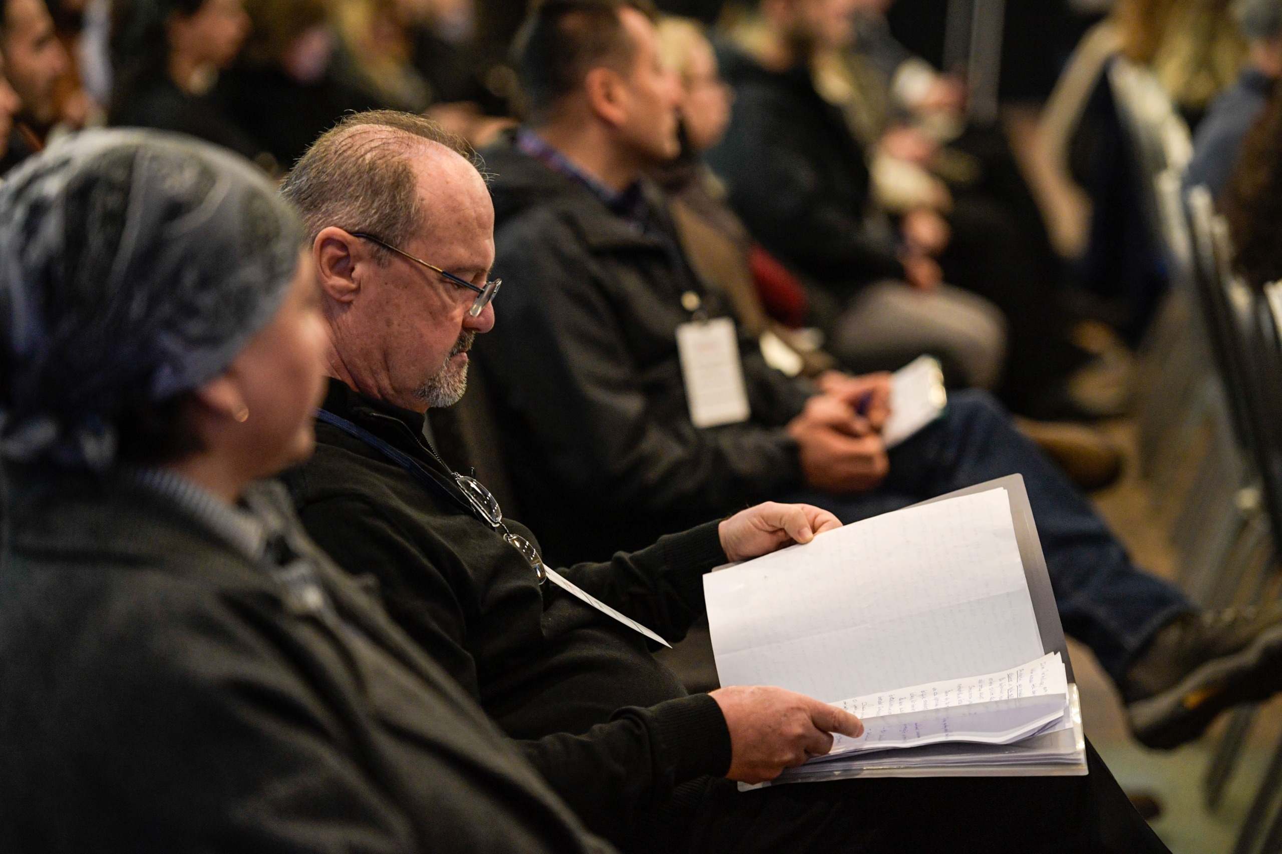 İklim politikalarında İzmirlilerin de sözü var: Körfez’den suya 10 maddelik öneri