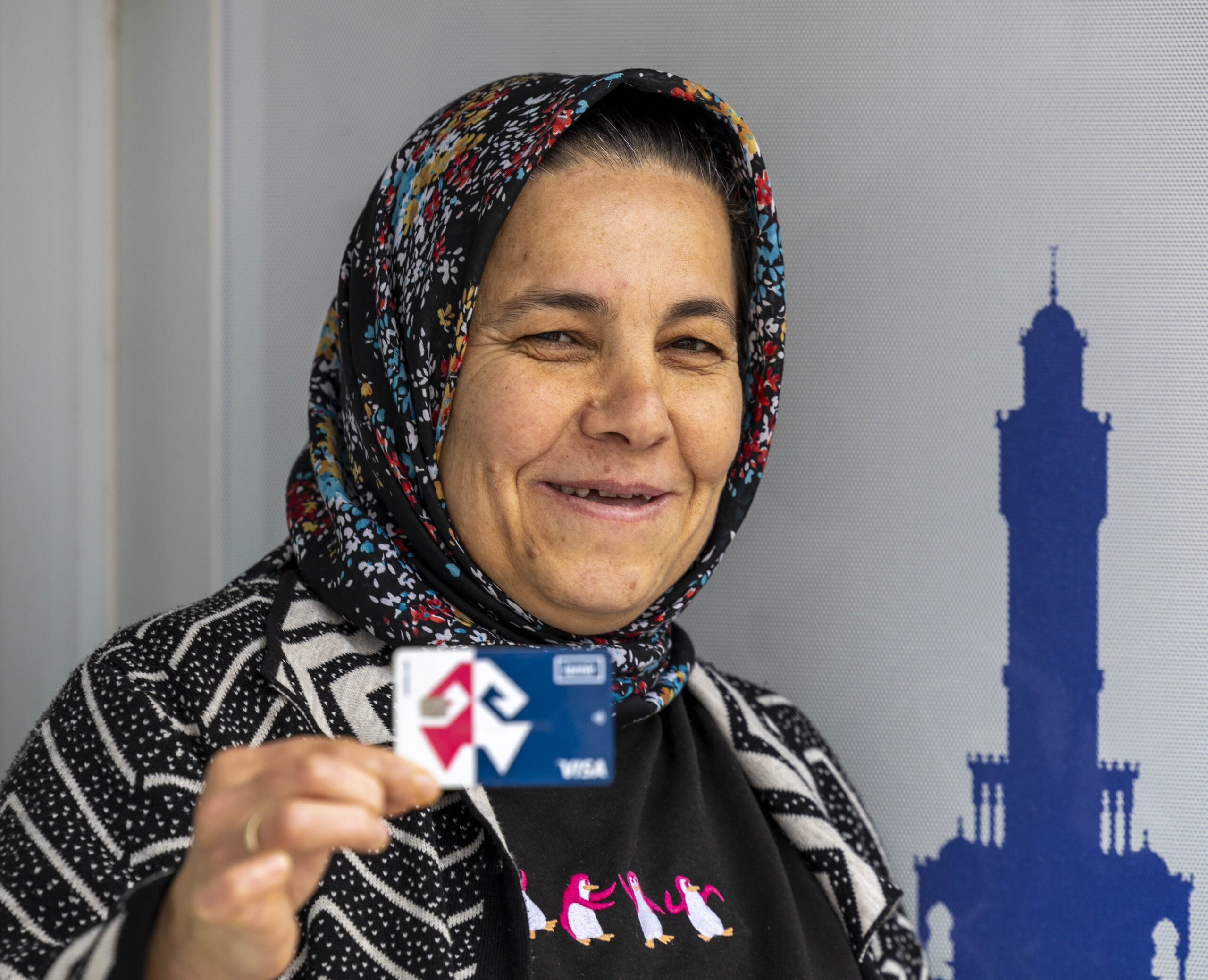 Anneye nefes, çocuğa özgürlük: Babalara da biniş hakkı var 3 Anneye nefes, çocuğa özgürlük: Babalara da biniş hakkı var