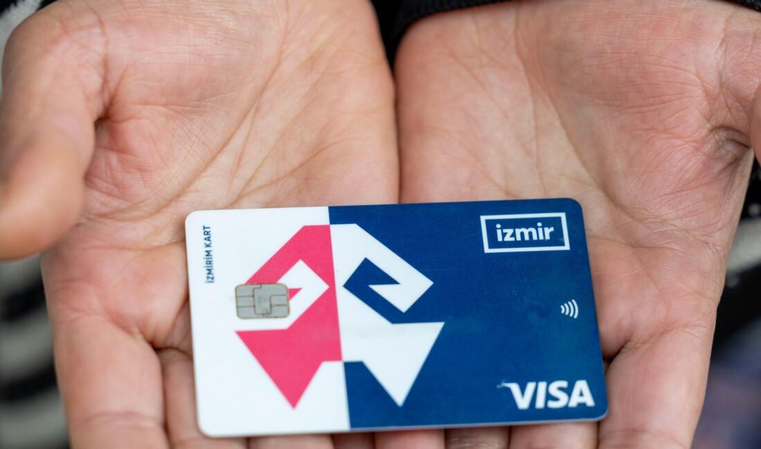 Başkan Cemil Tugay’ın titizlikle takip ettiği projede kapsam genişledi. Anne