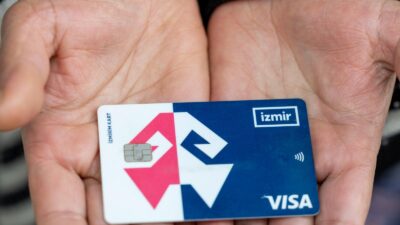 Başkan Cemil Tugay’ın titizlikle takip ettiği projede kapsam genişledi. Anne