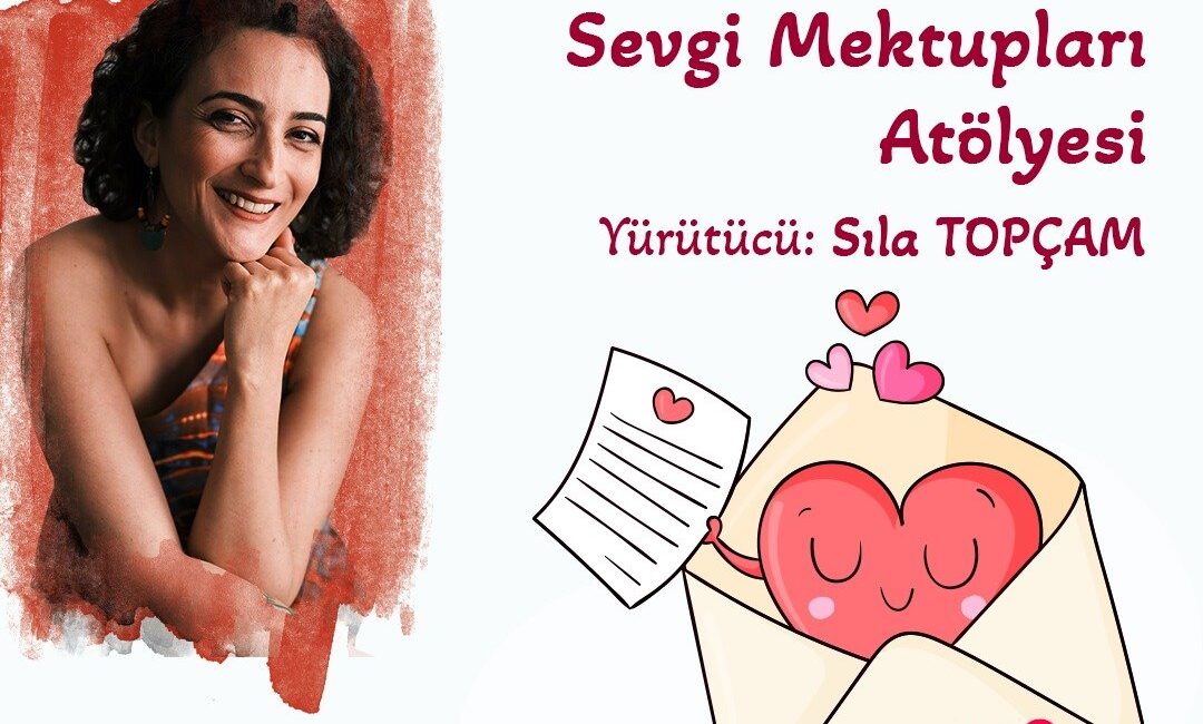 İzmir Büyükşehir Belediyesi, Sevgililer Günü’nde çocuklara sevgiyi çok boyutlu anlatmak