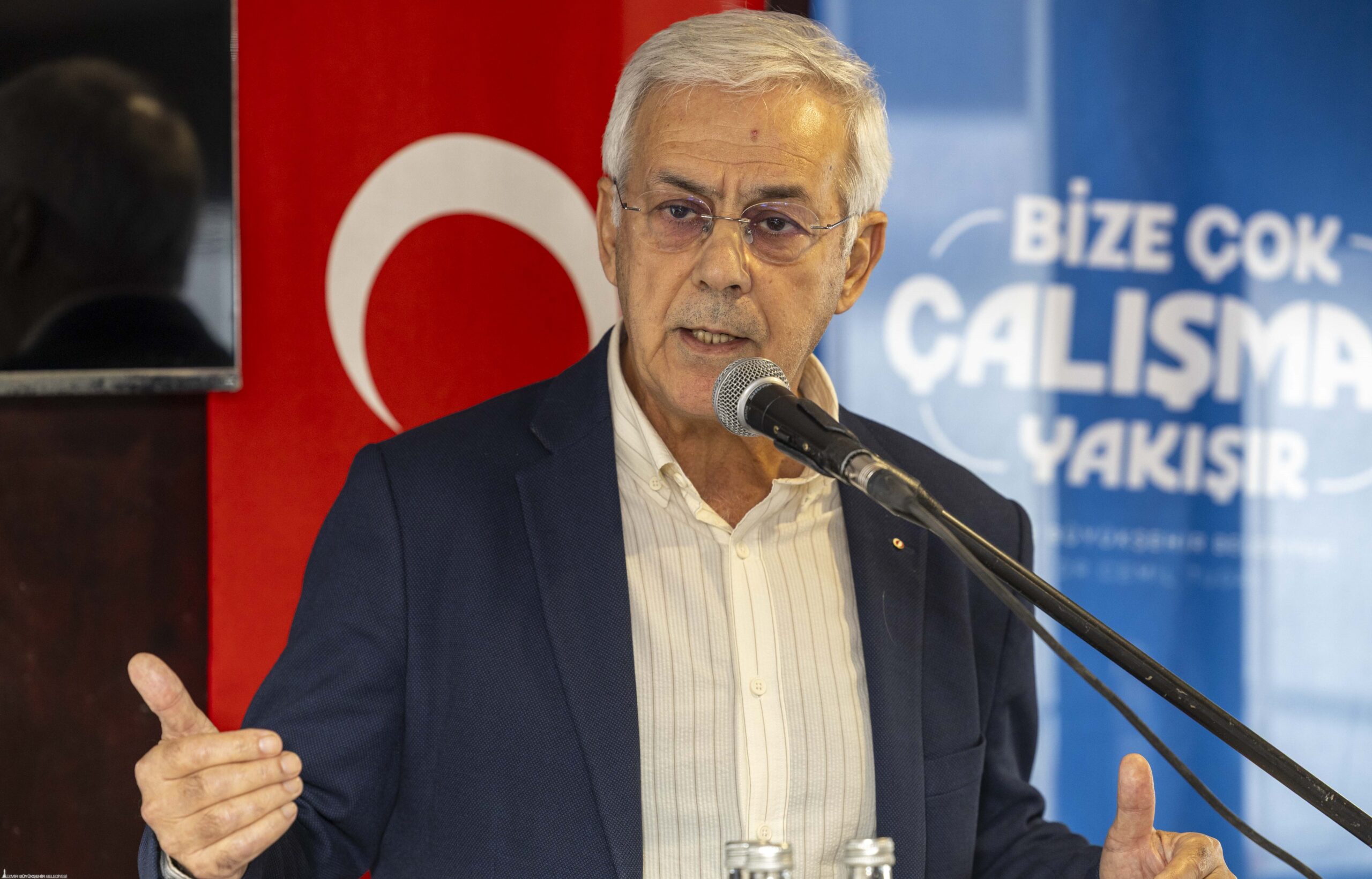 15.02.2026 4c839aac b24f 47f3 807e 047386d383c5 scaled