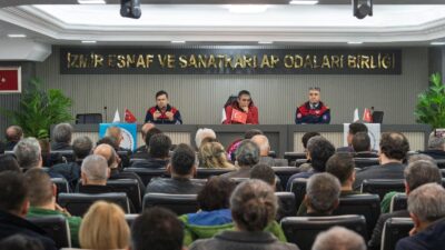Yangın yönetmeliğinde yeni dönem başladı, şakası yok! İtfaiye raporu olmayan