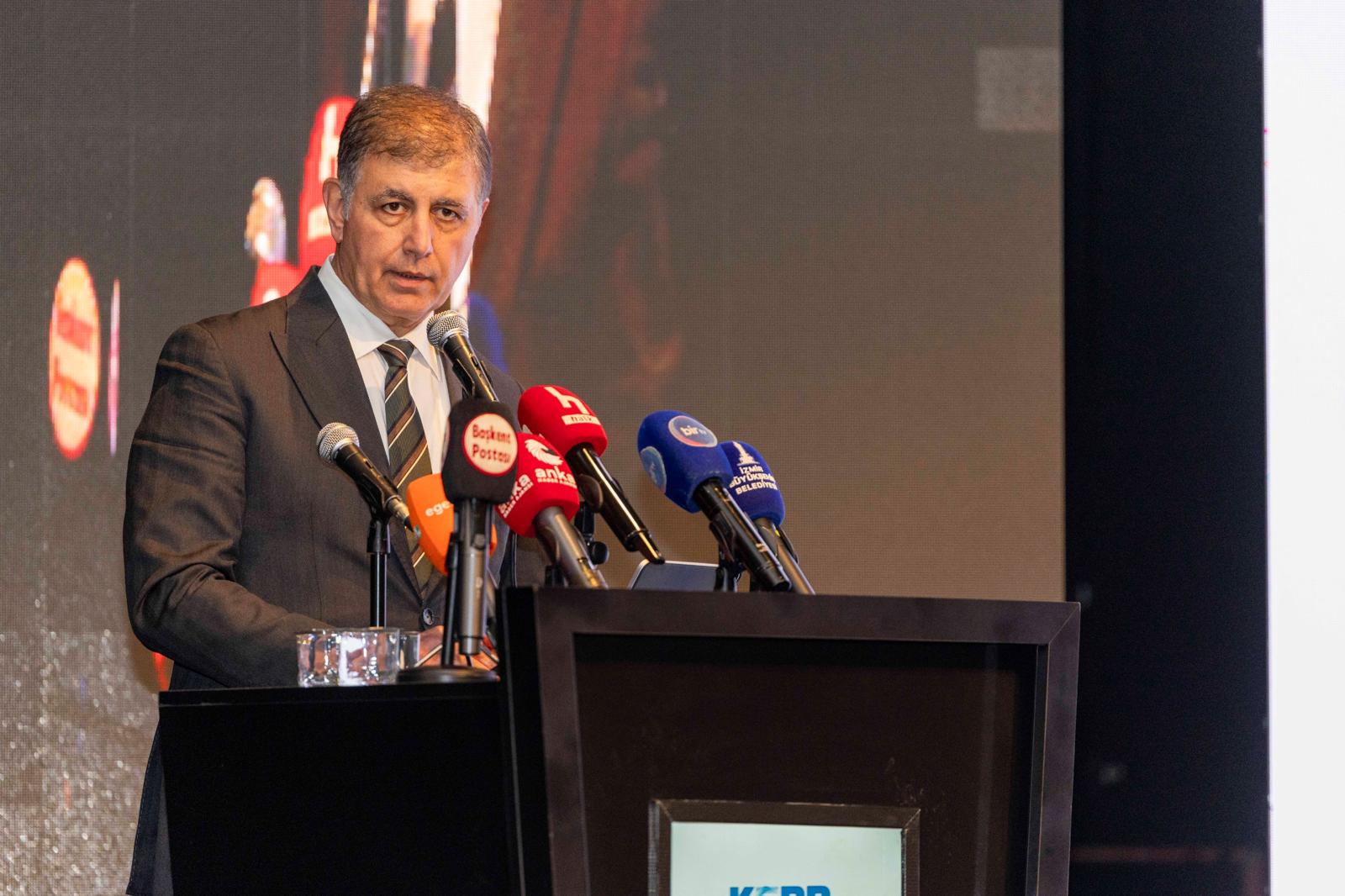 17.02.2026 3ffbd590 e9fe 4f0e ac16 c484d3dac7c2