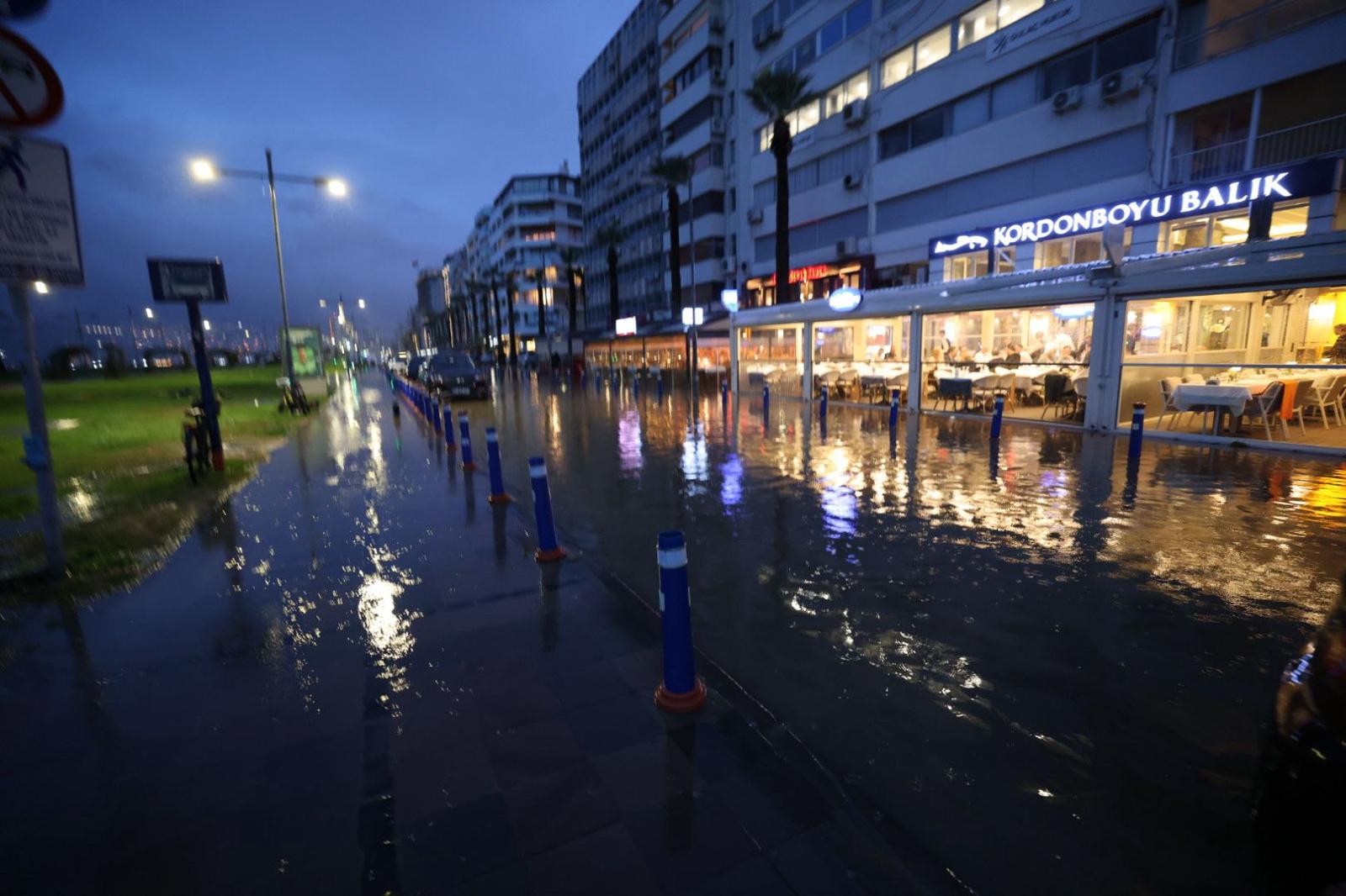 17.02.2026 92525dc9 877a 4ebc aa81 cfc8b69e2d7b