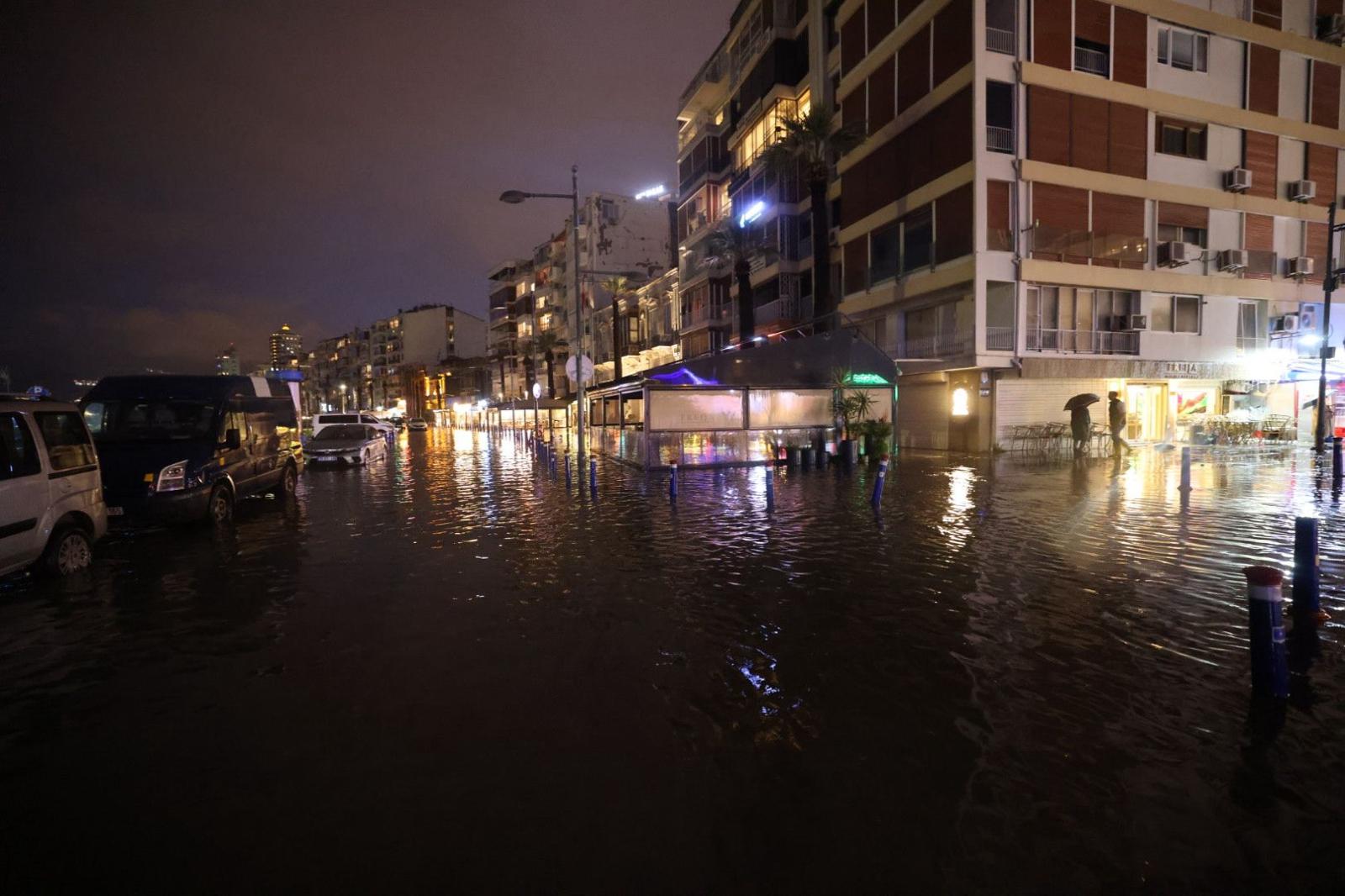 17.02.2026 cd80b3ef b9c0 4539 ad3f 5d2a4a2ec90b