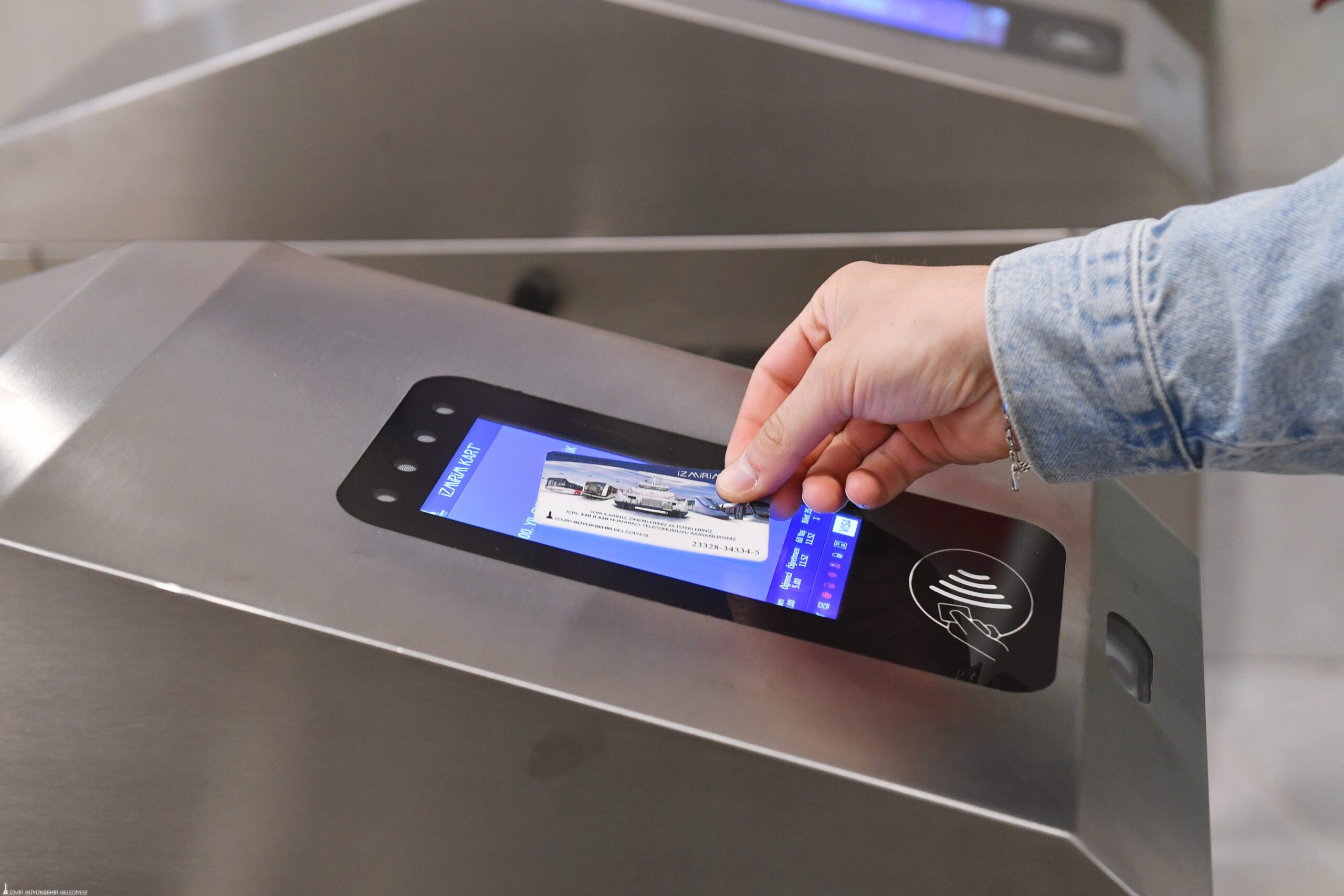 17022026 85156 0 scaled