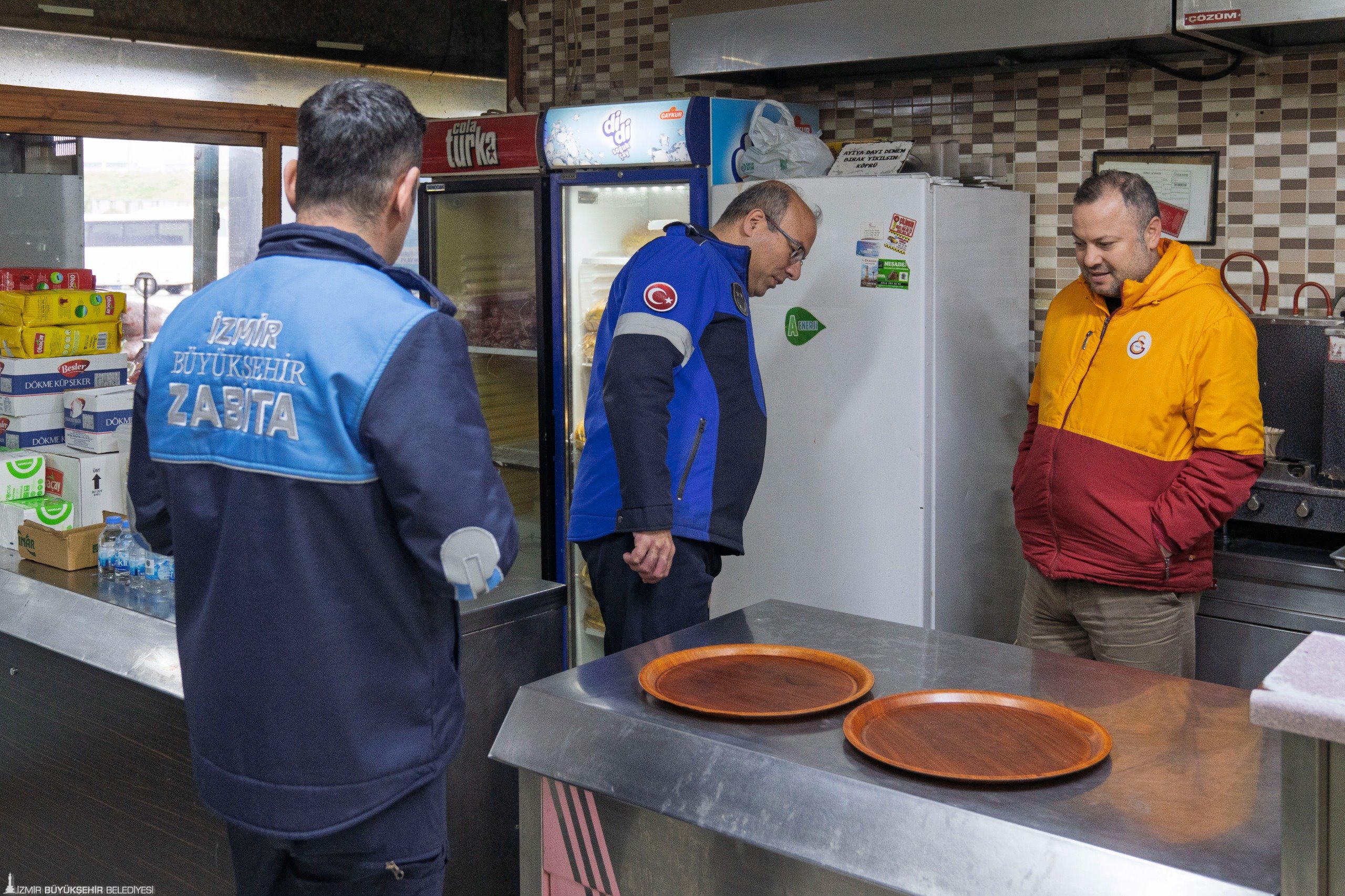 Sağlık da fiyatlar da mercek altında: Haksız uygulamalara geçit yok