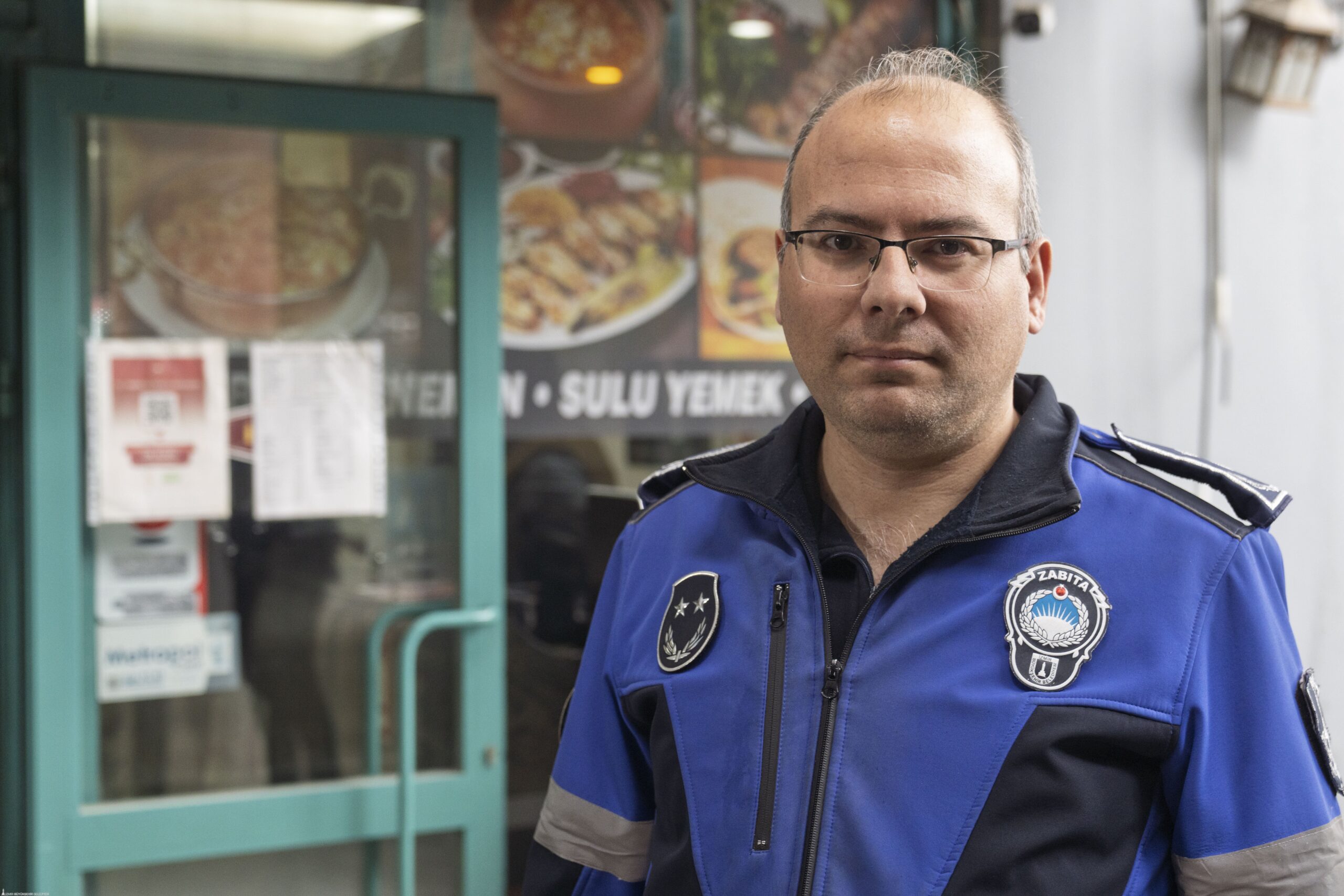 Sağlık da fiyatlar da mercek altında: Haksız uygulamalara geçit yok