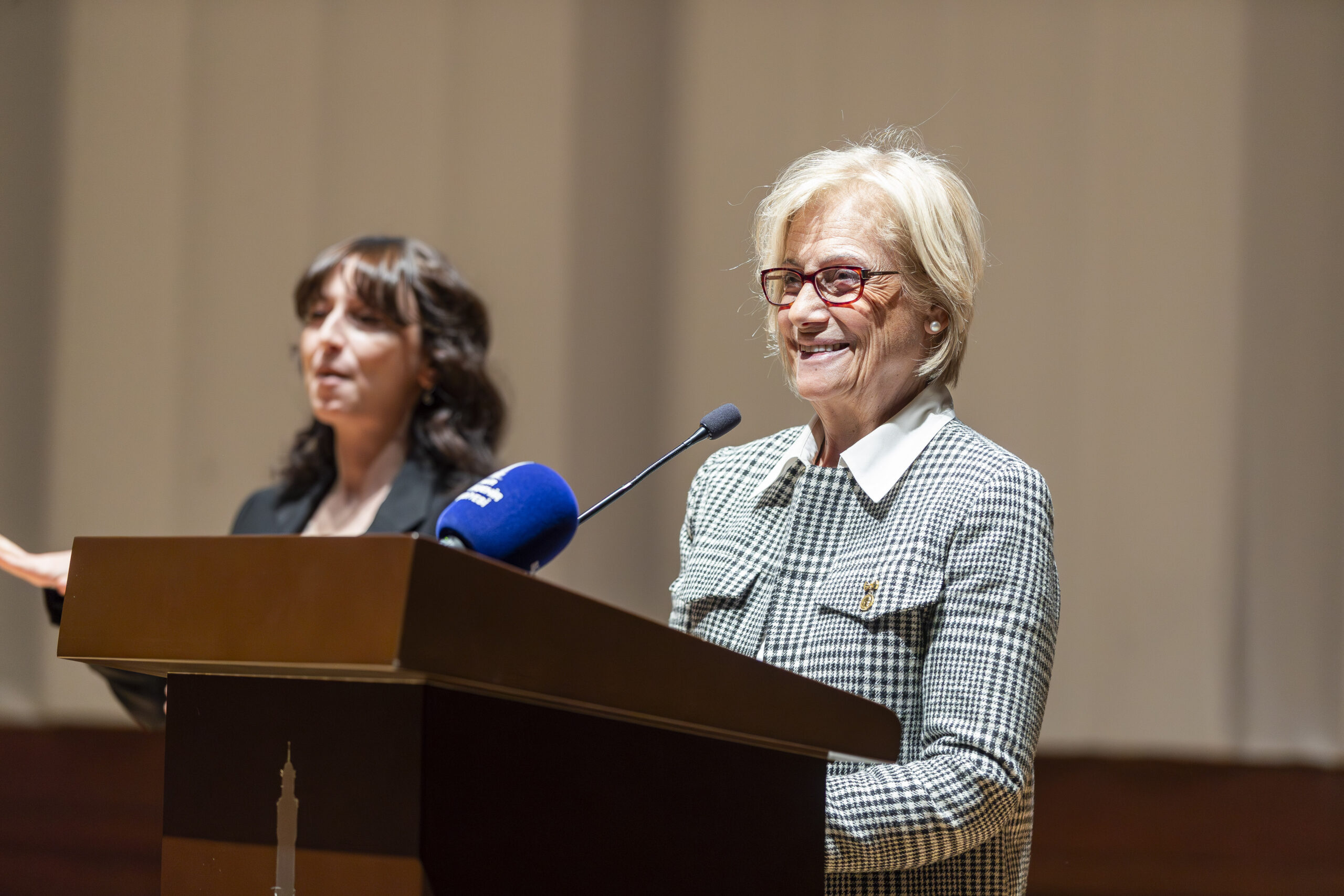 İzmir'de engelli bireylere 'altın bilezik': Destekli istihdam modeli 'umut' oldu