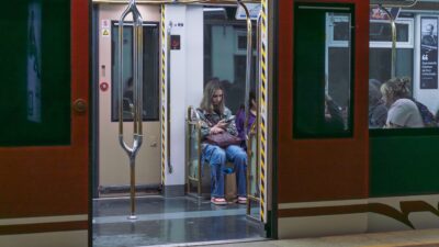 25 Ocak’tan bu yana devam eden çalışma bugün sona erdi.