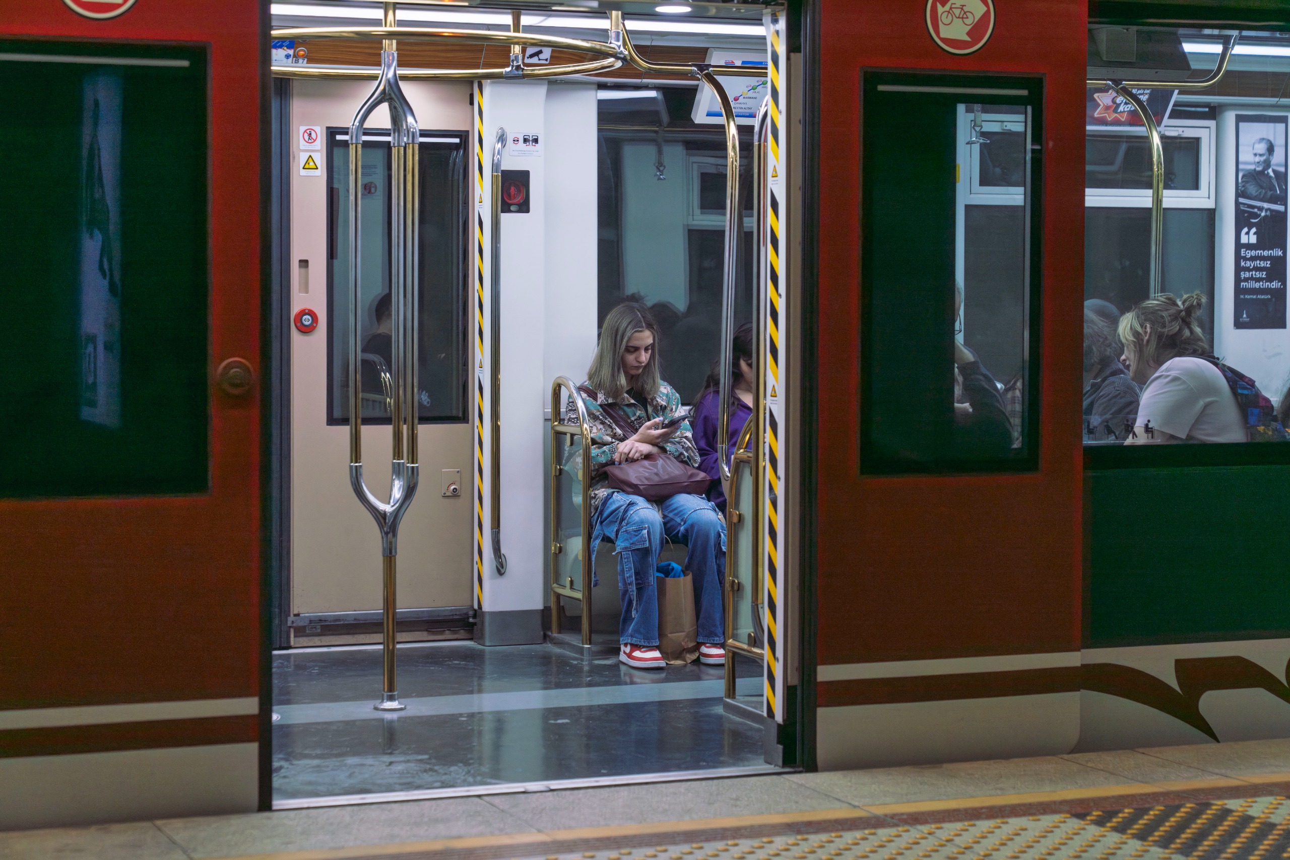 25 Ocak’tan bu yana devam eden çalışma bugün sona erdi.