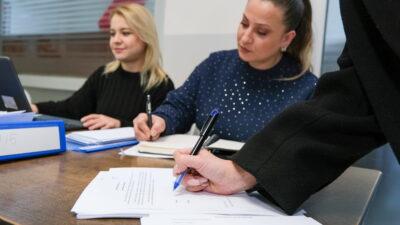 YKS maratonunda ailelere ilaç gibi gelecek haber! Menemen Belediye Başkanı