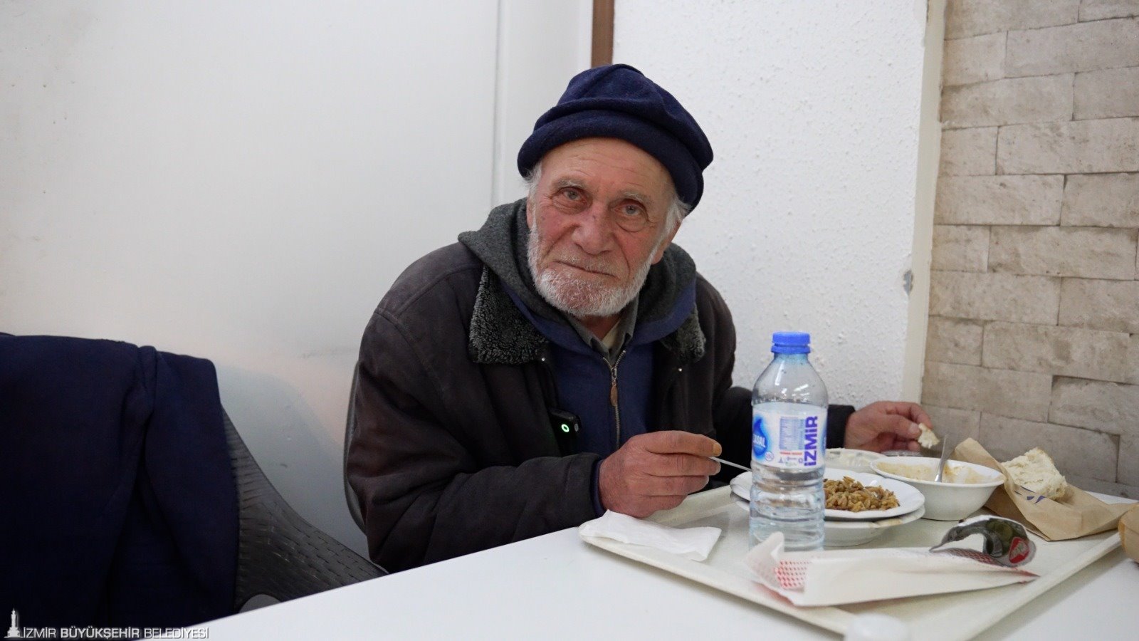 İzmirlilere müjde: Kent Lokantalarında iftar ücretsiz 4 İzmirlilere müjde: Kent Lokantalarında iftar ücretsiz