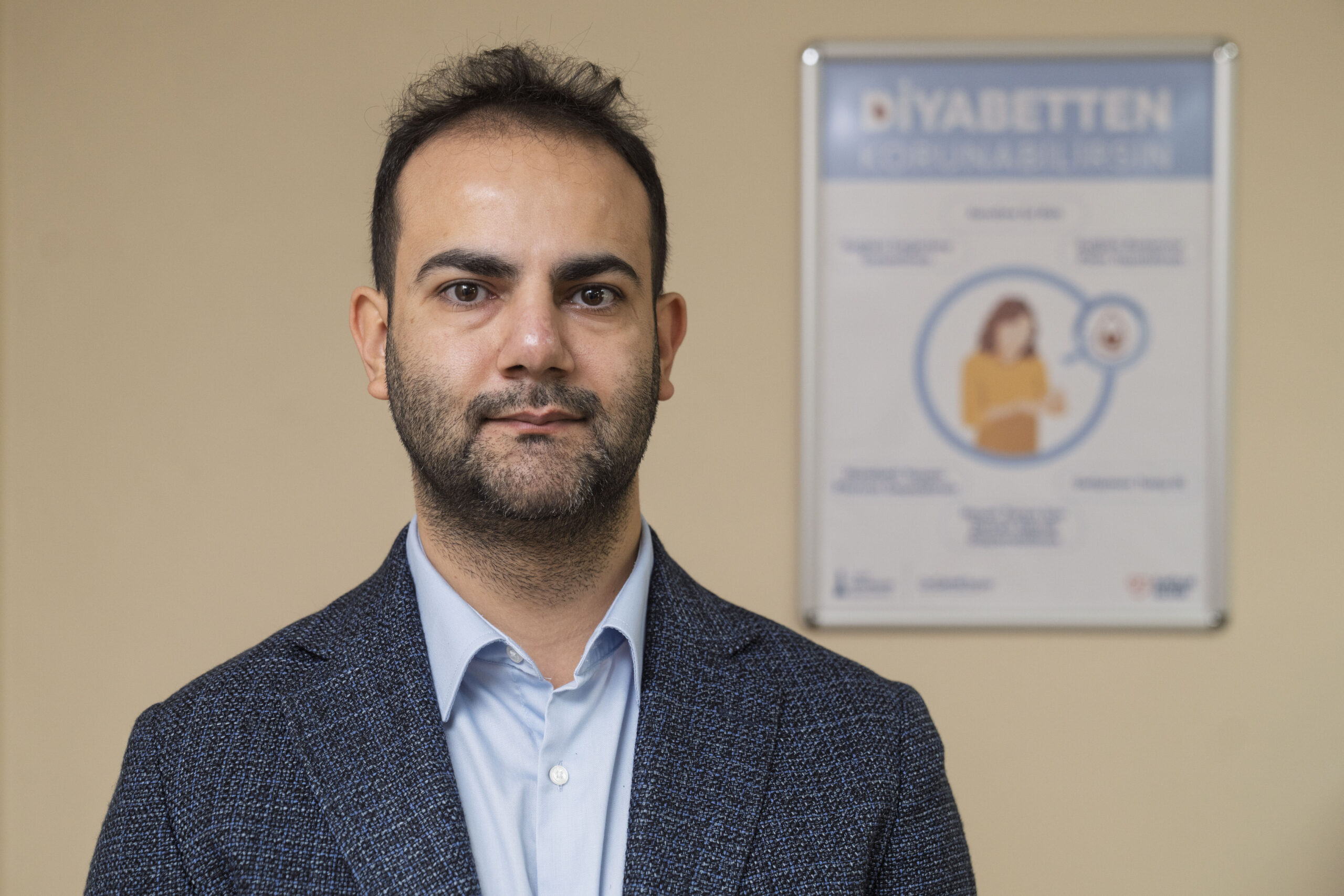 Karşıyaka’da atıl daireler şifa dağıtacak! İzmir’in farkındalık merkezi kapılarını açtı