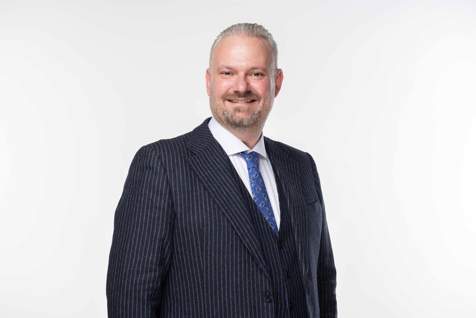 Menemen'de öğrencilere dev müjde! 3 milyon TL ceplerde kalacak 1 Menemen'de öğrencilere dev müjde! 3 milyon TL ceplerde kalacak