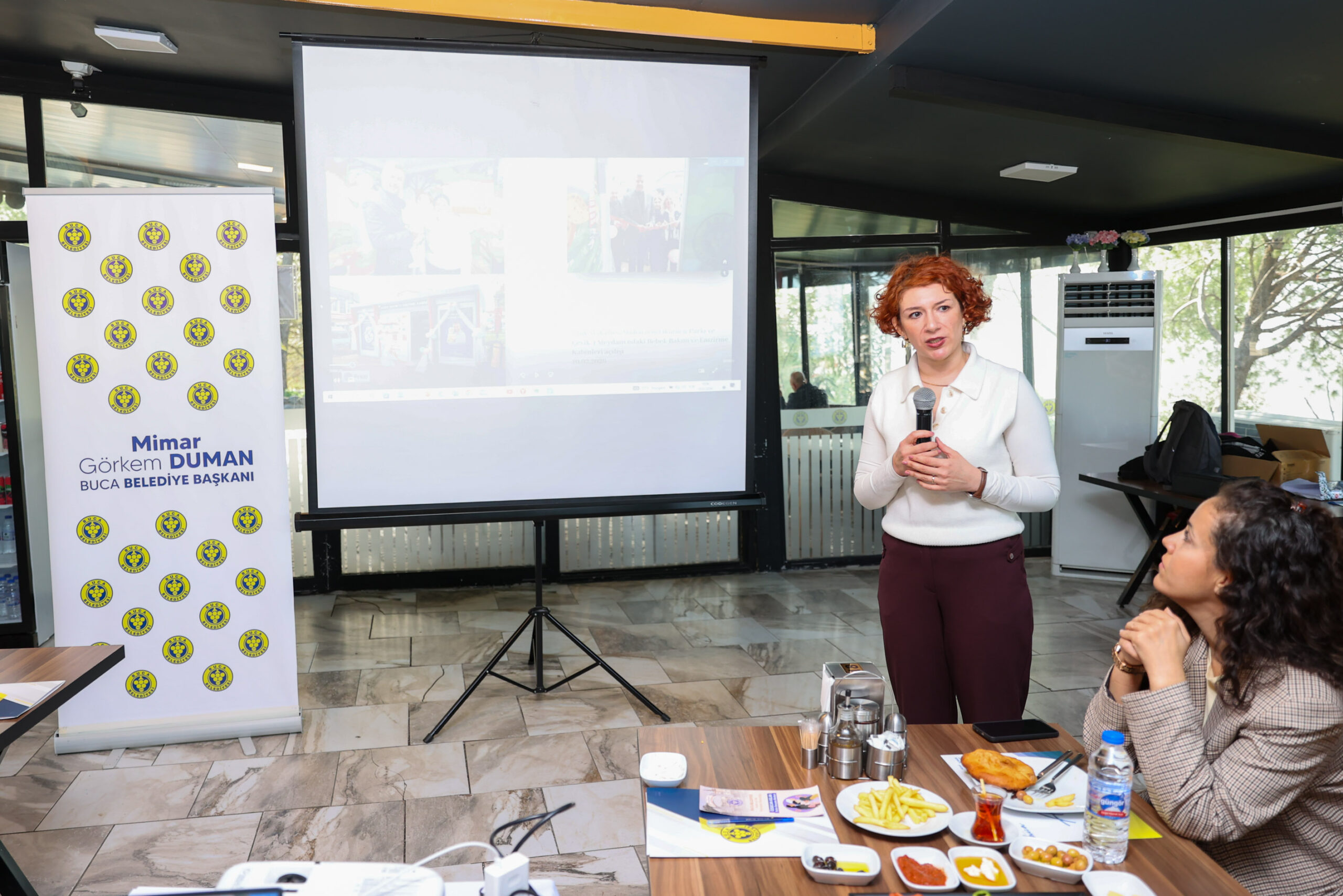 Buca kadin haklari3 scaled